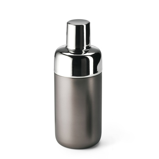 [1560100027] COLLLINI BAR SHAKER 110005,PHILIPPI, 110005