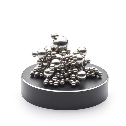 [1560080060] BALL DECISION MAKER 201006,PHILIPPI (copiar), 264004