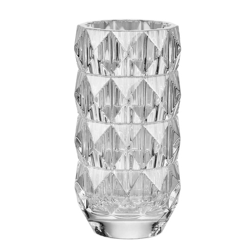 [1130020009] LOUX FLORERO REDONDO 150 , 2813291, BACCARAT, 2813291