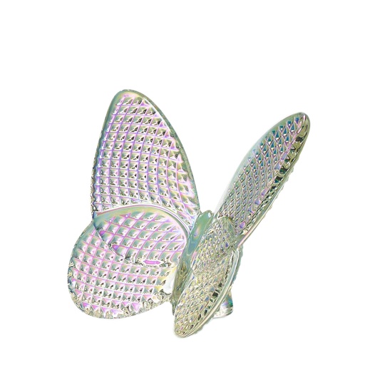 [1130050012] MARIPOSA DIAMANTE IRISE, 2808816, 2808816, BACCARAT