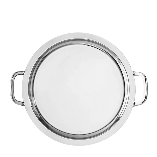 [1340010008] BANDEJA REDONDA CON ASAS,56030-35,SAMBONET, 56030-35