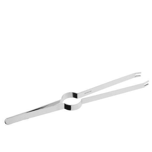 [1340080010] LIVING ALICATES / CUBERTERÍA EXTRA 22CM ,52550-72,SAMBONET, 52550-72