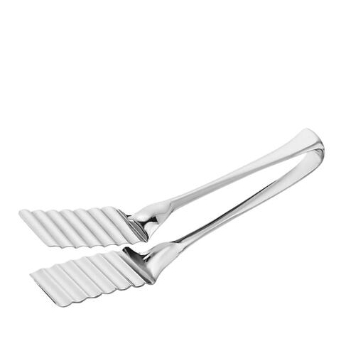 [1340080025] LIVING PINZA ESPÁRRAGOS  23CM,52550C66,SAMBONET, 52550C66