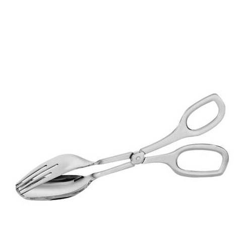 [1340080030] LIVING  PINZA SERVIR  24CM,52550C85,SAMBONET, 52550C85