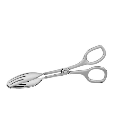 [1340080031] LIVING  PINZA ANTIPASTO/DULCES 15CM,52550C87,SAMBONET, 52550C87