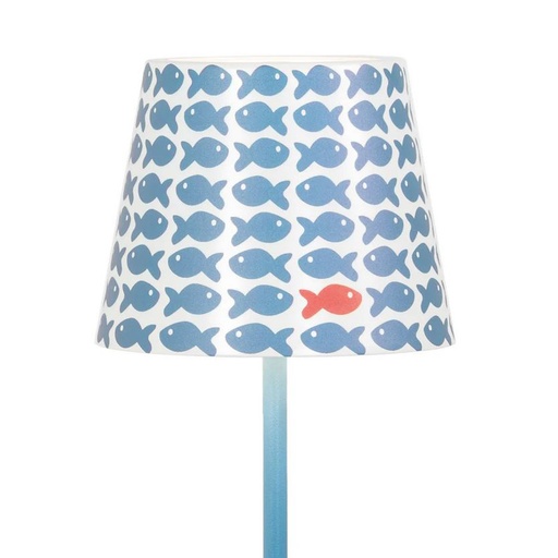 [1360030022] POLDINA - COVER BLUE, LD035108, ZAFFERANO, LD035108