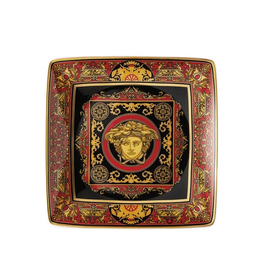 [1010340044] VERSACE MEDUSA -BOWL, 11940-409605-15253, 15253, ROSENTHAL