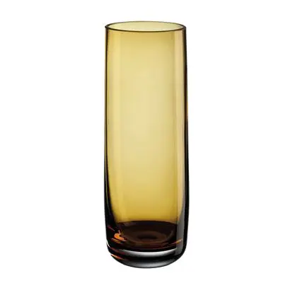 [1120050071] AJANA FLORERO AMBER 8 CM,88013009, ASA SELECTION , 88013009
