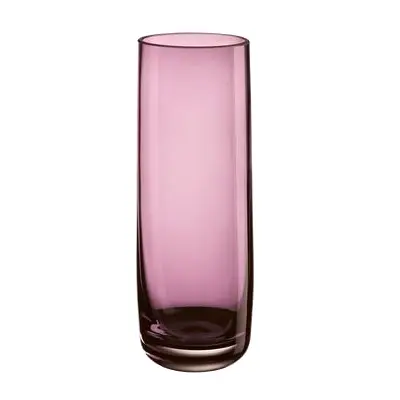 [1120050074] AJANA FLORERO BERRY 8 CM,88033009, ASA SELECTION , 88033009