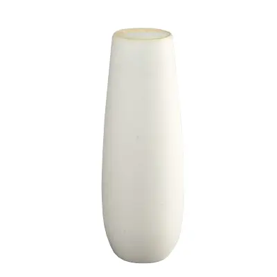 [1120050075] EASE FLORERO SOFT SHELL 6 CM,91031249, ASA SELECTION , 91031249