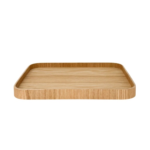 [1680020003] SERVE AZAFATE RECT 35x28 WILLOW, XLBA18505-74 , XLBOOM, XLBA18505-74