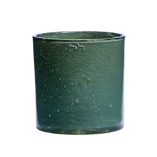 [1690010017] FLORERO CYLINDER15/15 MINERAL, 73045, 73045, H. DEAN