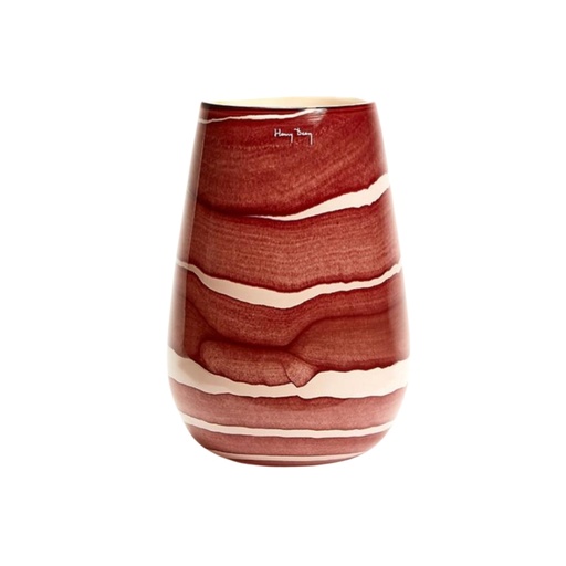[1690010045] FLORERO STROMBOLIXS AQUAREL VINOUS,80687,H. DEAN, 80687