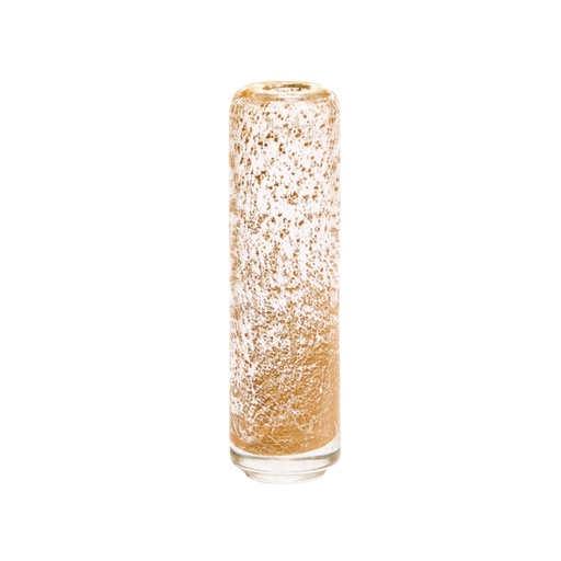 [1690010048] FLORERO FUMIKOHIGHXS BIJOU,75585,H. DEAN, 75585