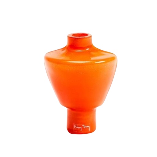 [1690010051] FLORERO BUSTE ORANGE, 20500, 20500, H. DEAN