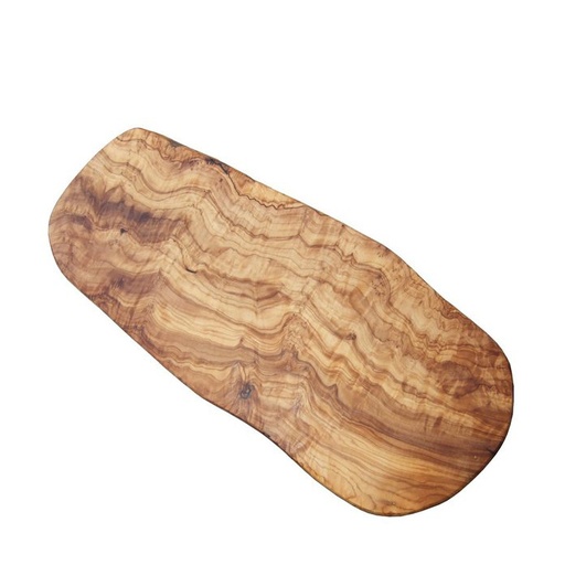 [1610010015] OLIVE TABLA, 50-27, MADERA, 50-27, BE HOME