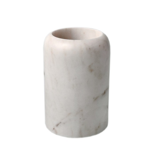 [1610130000] ENFRIADOR DE VINO ,MARMOL,580-1012,BE HOME, 580-1012