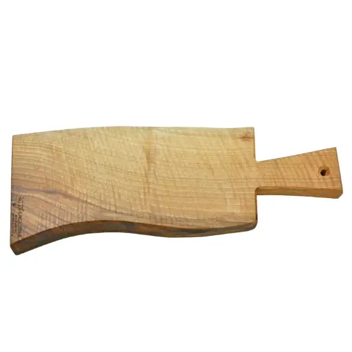[1350020007] CABUCHON / LAGUIOLE EN AUBRAC / TABLAS Y ENSALADERAS, PLANNOPM