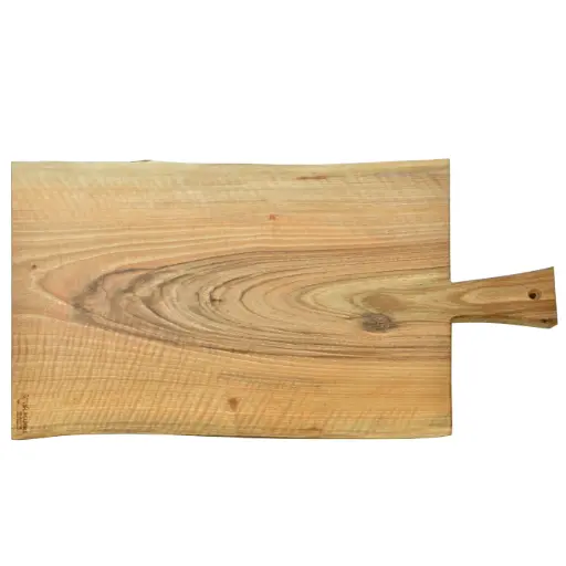 [1350020008] CABUCHON / LAGUIOLE EN AUBRAC / TABLAS Y ENSALADERAS, PLANNOGM