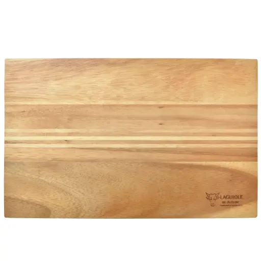 [1350020009] CABUCHON / LAGUIOLE EN AUBRAC / TABLAS Y ENSALADERAS, PLANDEC3