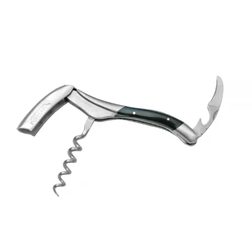 [1350010009] CABUCHON / LAGUIOLE EN AUBRAC / CUCHILLAS, 
SOM99EBI