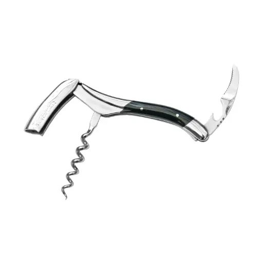 [1350010010] CABUCHON / LAGUIOLE EN AUBRAC / CUCHILLAS, 
SOM99BUI