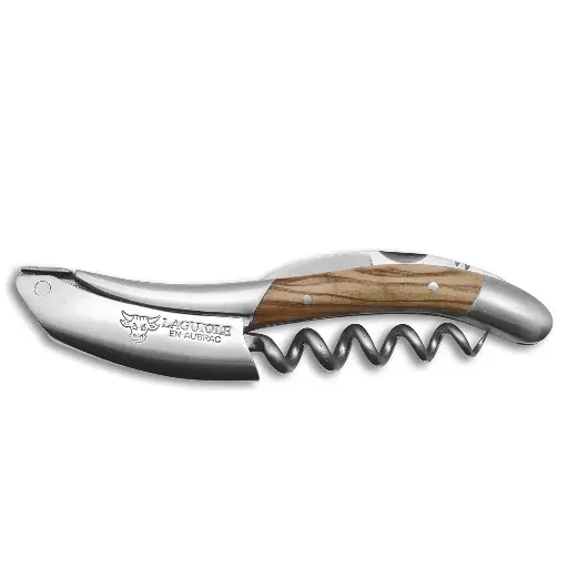 [1350010011] CABUCHON / LAGUIOLE EN AUBRAC / CUCHILLAS, 
SOM99WAI