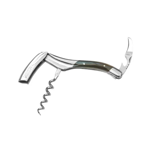 [1350010012] CABUCHON / LAGUIOLE EN AUBRAC / CUCHILLAS, 
SOM99PCI