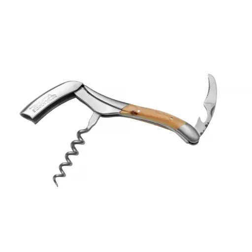 [1350010013] CABUCHON / LAGUIOLE EN AUBRAC / CUCHILLAS, 
SOM99GEI