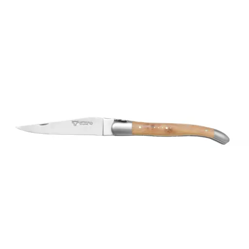 [1350010014] CABUCHON / LAGUIOLE EN AUBRAC / CUCHILLAS, 
L0212GEH