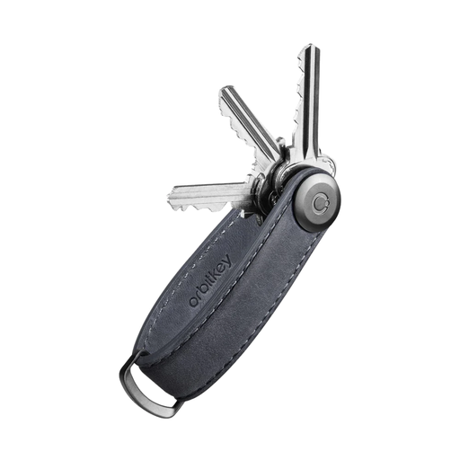 [1700010011] CRAZY HORSE LLAVERO PLOMO, KCH2-SGY-101