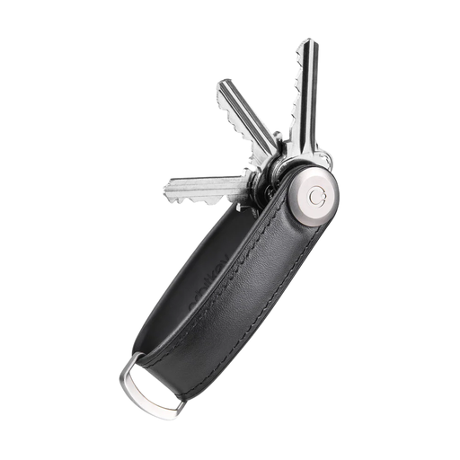 [1700010017] HYBRID LLAVERO NEGRO, KHL3-BLK-111