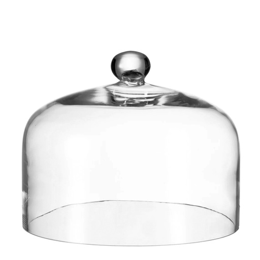 [1140100002] BELL CAMPANA 29 X 22 ,042619 ,LEONARDO, 042619
