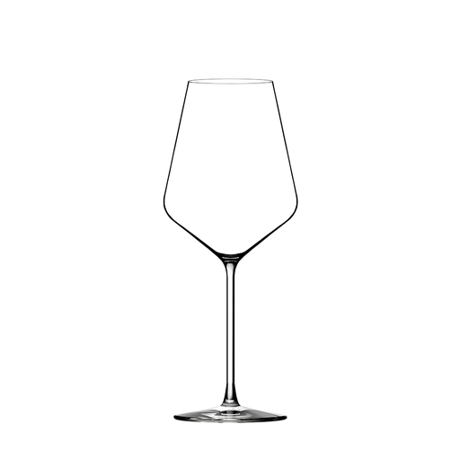 [1710020004] F. SOMMIER - VENUS - 47cl White & Rose, LEHMANN, 3 700736 908096