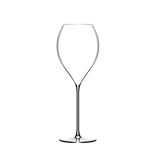 [1710030001] P. JAMESSE PRESTIGE - New Grand Champagne 40cl Ultra Light, LEHMANN, 3 700736 910464
