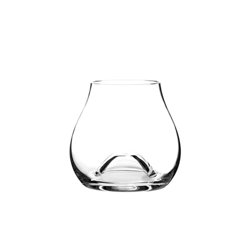 [1710050003] F. THIREAU - Tokyo 22cl Cocktail Handmade LEHMANN, 3 700736 907549