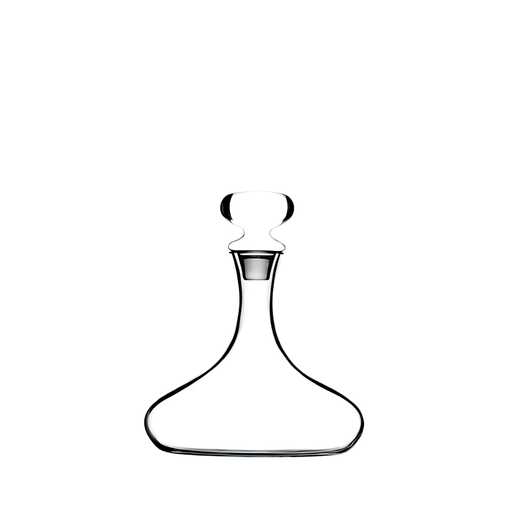 [1710060005] CARAFES - Cépage 75cl, LEHMANN, 3 700736 901493