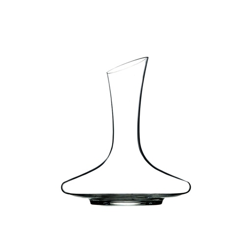 [1710060006] CARAFES - Vignoble 150cl, LEHMANN, 3 700736 905323